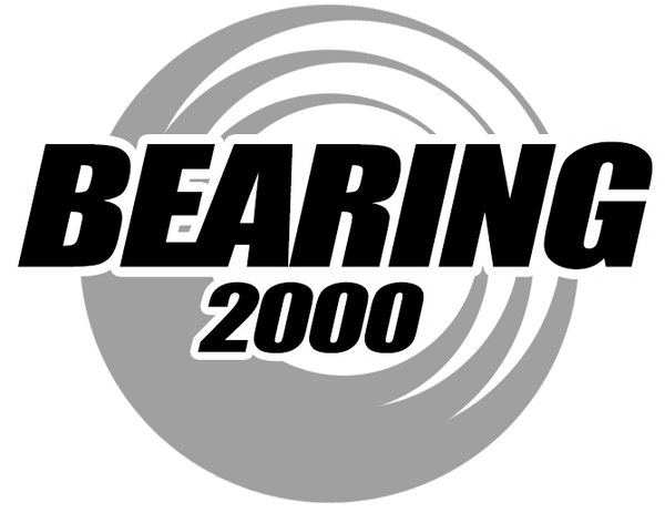 Bearing2000