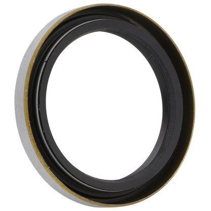 12192TB - Double Lip Grease Seal - 2,000-2,200 lbs Trailer Axle Hub - 1.249 in x 1.983 in x 0.25 in (ID x OD x Width)