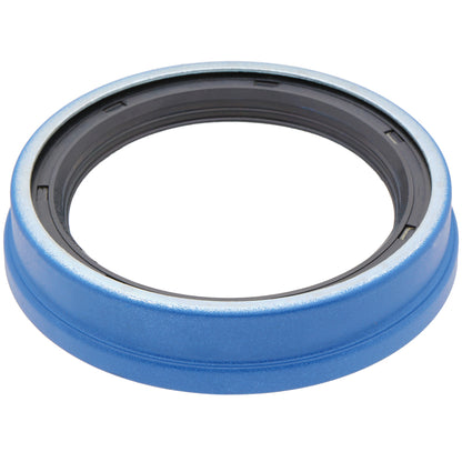 CR27438 - Wheel Unitized Oil Seal -  9,000-10,000 lbs Trailer Axle - #99 Spindle - 2.75" ID