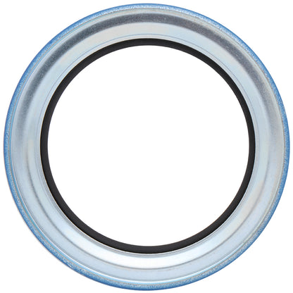 CR27438 - Wheel Unitized Oil Seal -  9,000-10,000 lbs Trailer Axle - #99 Spindle - 2.75" ID